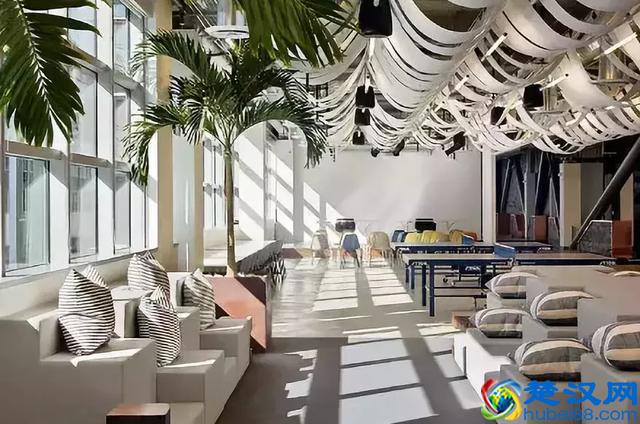 设计理念，是设计师赋予作品的灵魂