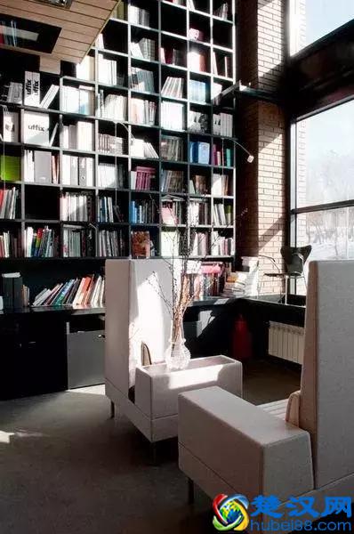 设计理念，是设计师赋予作品的灵魂