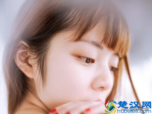 遇到这些生肖，你会懂得什么叫潜在腹黑！