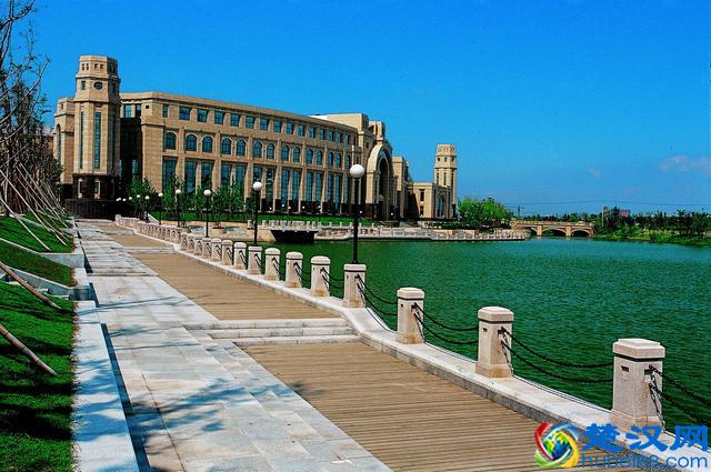 2019华东地区大学排名，复旦、浙大和上海交大，谁是最强者？