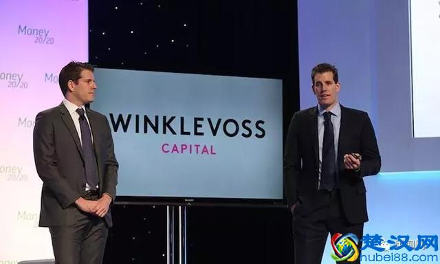 不了解Facebook发展史，不知道创始人的狗血故事