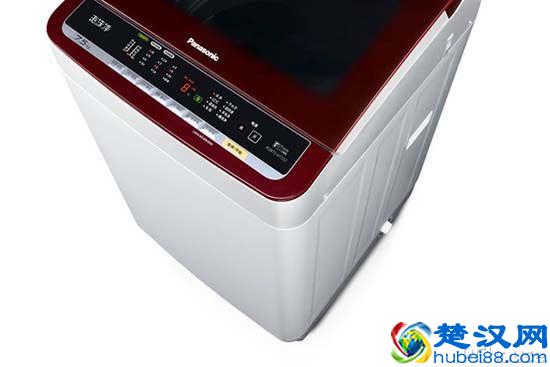 松下洗衣机品质怎么样 松下洗衣机最新报价