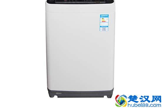 松下洗衣机品质怎么样 松下洗衣机最新报价