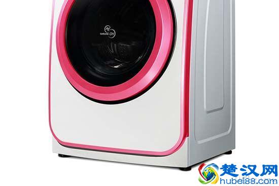 松下洗衣机品质怎么样 松下洗衣机最新报价