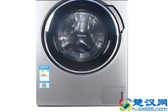 松下洗衣机品质怎么样 松下洗衣机最新报价