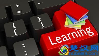 活动策划案该怎么写?教你一步一步入运营的大门