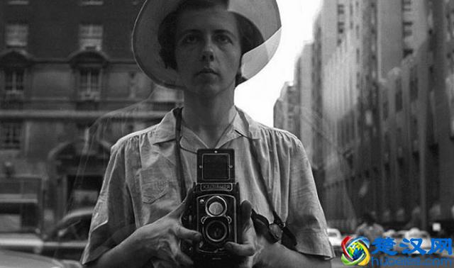 说了这么久,到底什么是单反相机?