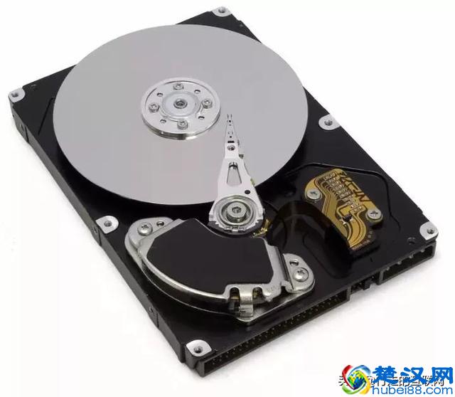 三分钟,让你看懂所有电脑配置,从此买电脑不求人