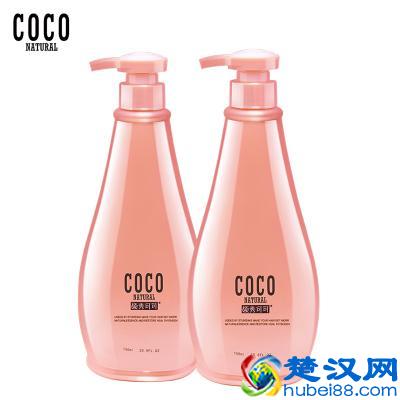 洗发水什么牌子好？口碑超好的洗发水种草