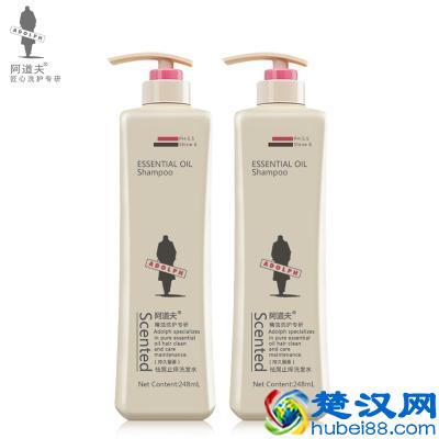 洗发水什么牌子好？口碑超好的洗发水种草