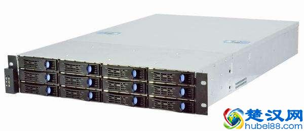 什么是服务器?服务器简介