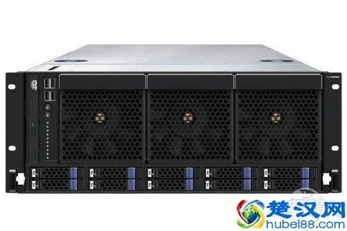 什么是服务器?服务器简介