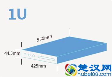 什么是服务器?服务器简介