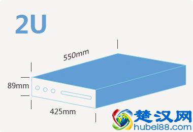 什么是服务器?服务器简介