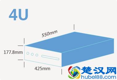 什么是服务器?服务器简介
