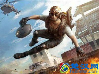 好玩比较有意思的游戏名字大全 好玩有意思的游戏名