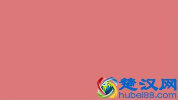 3D打印原理究竟如何，看完秒懂！