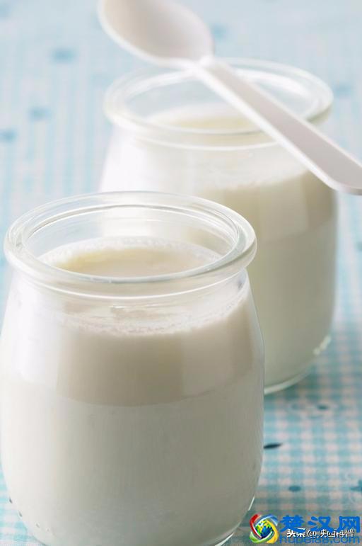 8个小窍门有效去黑头，你不妨试试