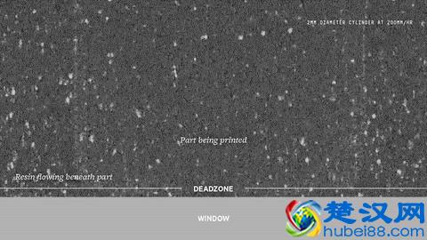3D打印原理究竟如何，看完秒懂！