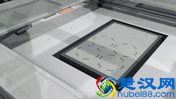 3D打印原理究竟如何，看完秒懂！