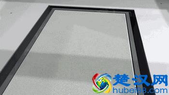 3D打印原理究竟如何，看完秒懂！