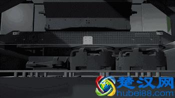 3D打印原理究竟如何，看完秒懂！