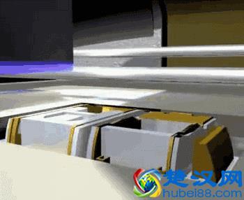 3D打印原理究竟如何，看完秒懂！