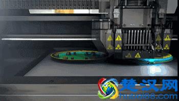 3D打印原理究竟如何，看完秒懂！