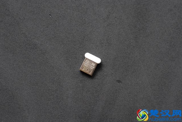 国际大品牌的迷你U盘，时尚高速都是你想要的！