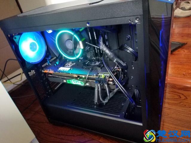 超频会对CPU带来哪些危害？而CPU寿命又与何因素有关