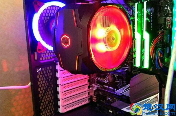 超频会对CPU带来哪些危害？而CPU寿命又与何因素有关