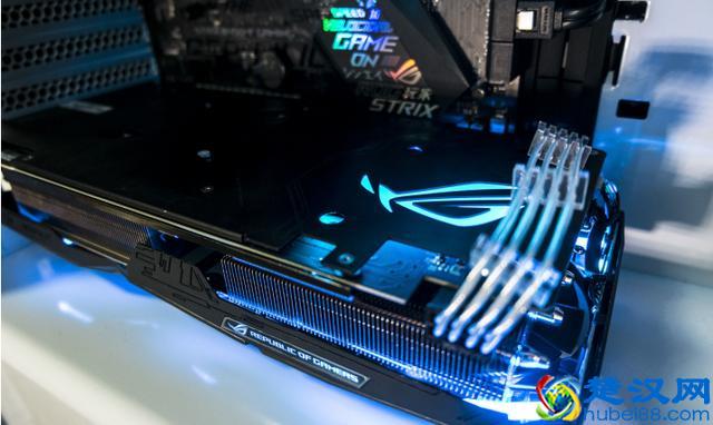 超频会对CPU带来哪些危害？而CPU寿命又与何因素有关