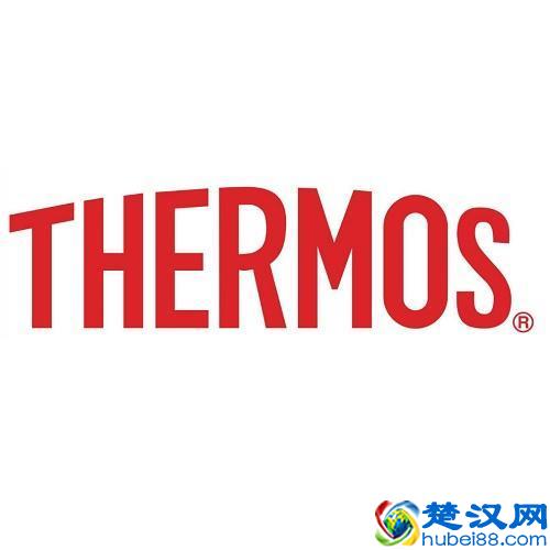 保温杯十大品牌