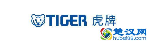 保温杯十大品牌