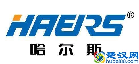 保温杯十大品牌