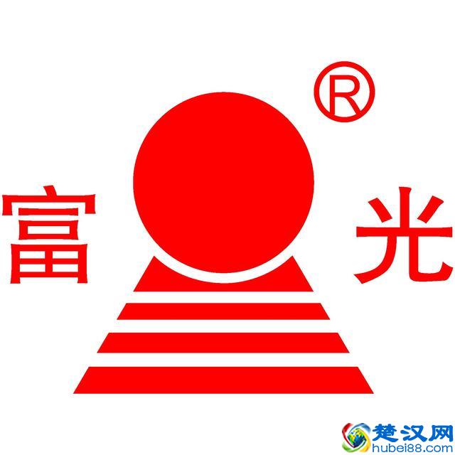 保温杯十大品牌