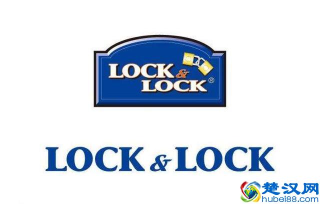 保温杯十大品牌