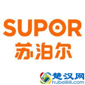 保温杯十大品牌