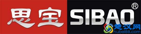 保温杯十大品牌