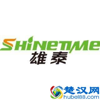 保温杯十大品牌