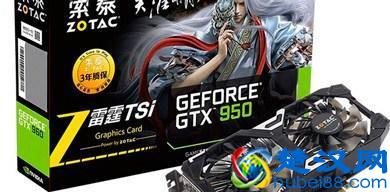 索泰显卡好不好？索泰显卡哪个系列值得买？