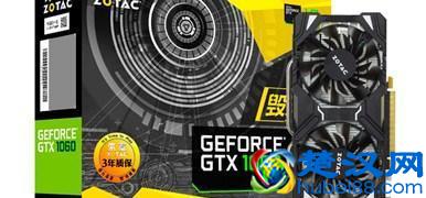 索泰显卡好不好？索泰显卡哪个系列值得买？