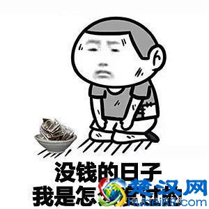 超实用的万能淘宝好评评论，100字通用评价模板，可一键复制