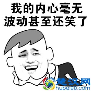 超实用的万能淘宝好评评论，100字通用评价模板，可一键复制