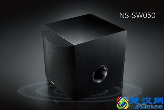 家庭音响品牌排行榜 家庭音响新品推荐