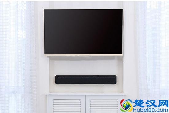 家庭音响品牌排行榜 家庭音响新品推荐