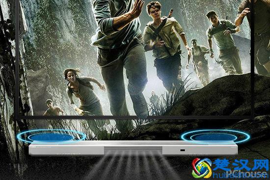 家庭音响品牌排行榜 家庭音响新品推荐