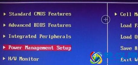 电脑如何设置定时开机？瞬间让你的电脑启动变得随心所欲