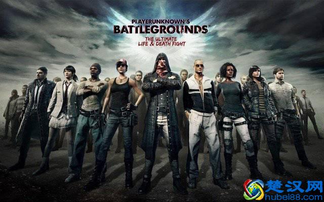 暑假什么游戏最好玩？来看看小狮子High玩推荐~