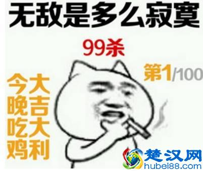 暑假什么游戏最好玩？来看看小狮子High玩推荐~